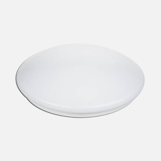 18W Led Tavan Armatürü , Gün Işığı  