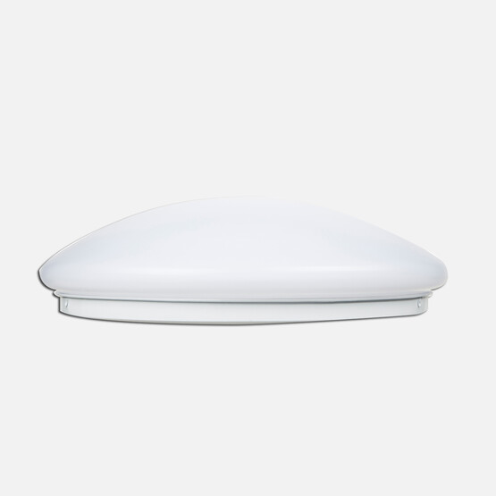 18W Led Tavan Armatürü , Gün Işığı  
