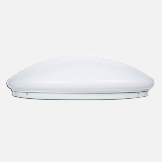 24W Led Tavan Armatürü Beyaz  