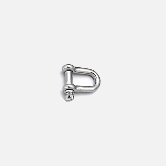 Yeni Özel Zincir Kilidi Galvaniz 10 mm  