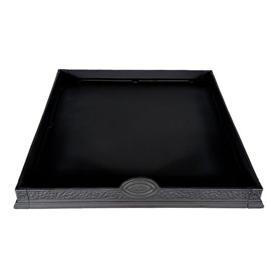 SD-110 Sirus Döküm Soba Alt Tablası