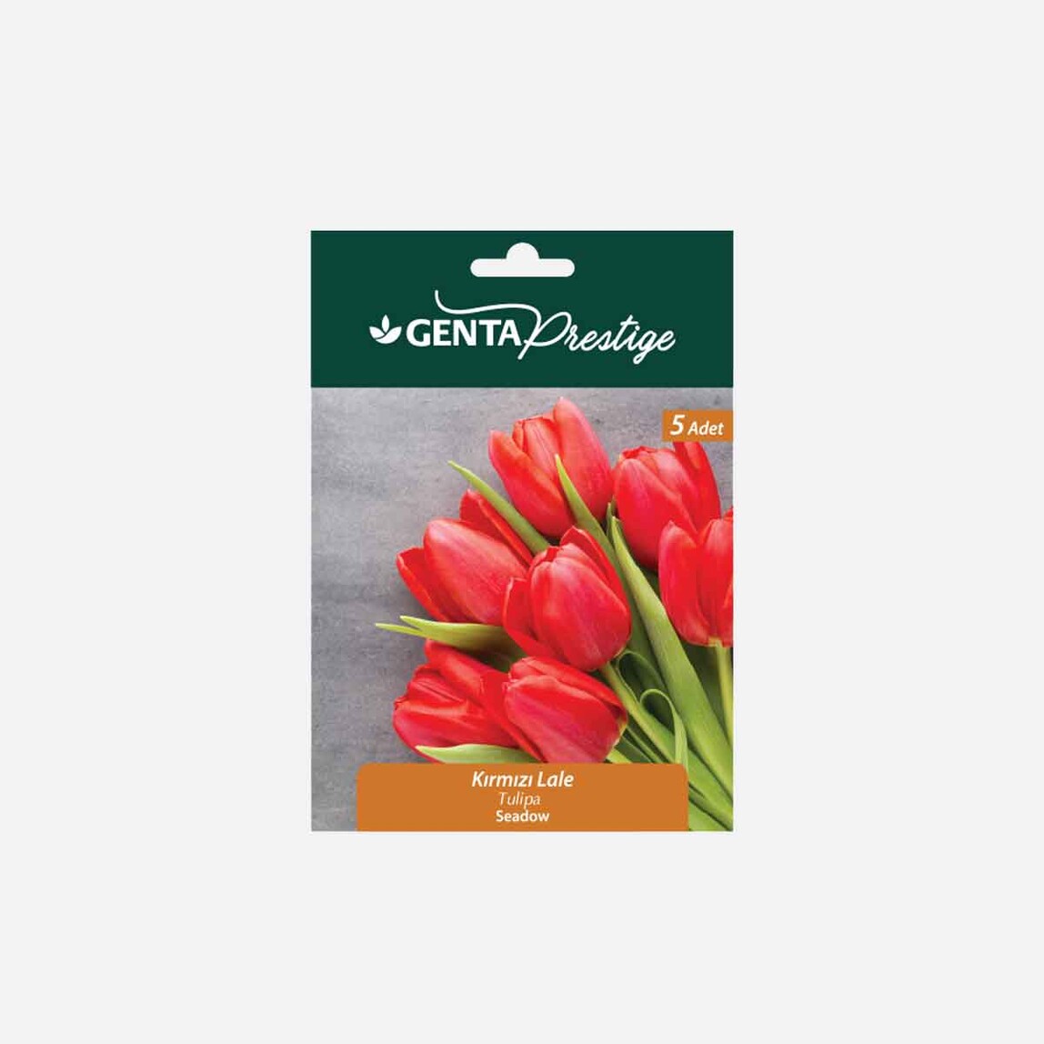    Genta Prestige Güz Soğanları    