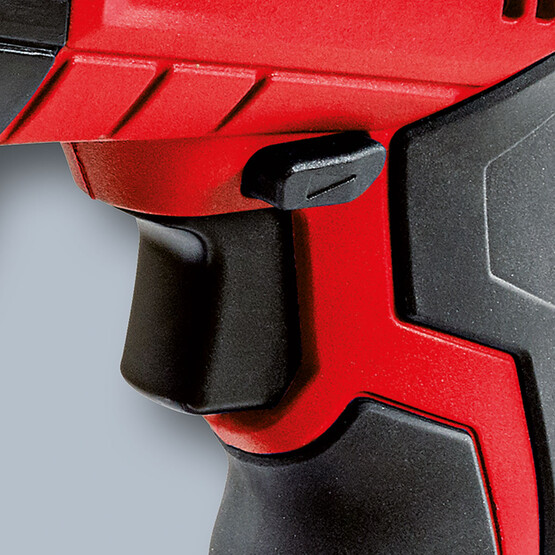 Einhell TE-HD 18 Li 18V Li-ion Solo Pnömatik Delici Matkap (Akü ve Şarj Cihazı Dahil Değildir.)