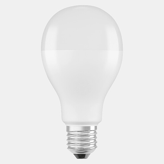 Osram A150 20 W Sarı Klasik E27 Duy Led Ampul  