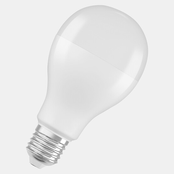 Osram A150 20 W Sarı Klasik E27 Duy Led Ampul  
