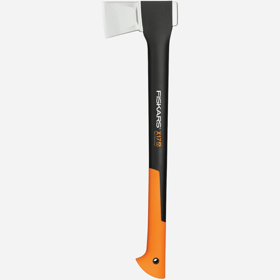 Fiskars Yarma Baltası Axe M-X17 Fıskar 