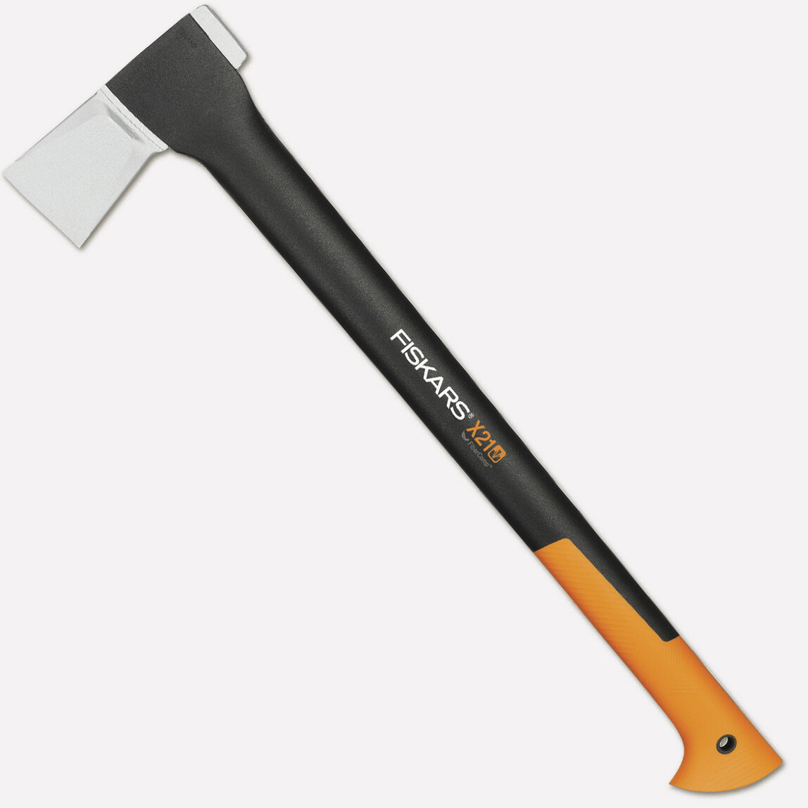    Fiskars 122473 X21 Yarma Baltası   