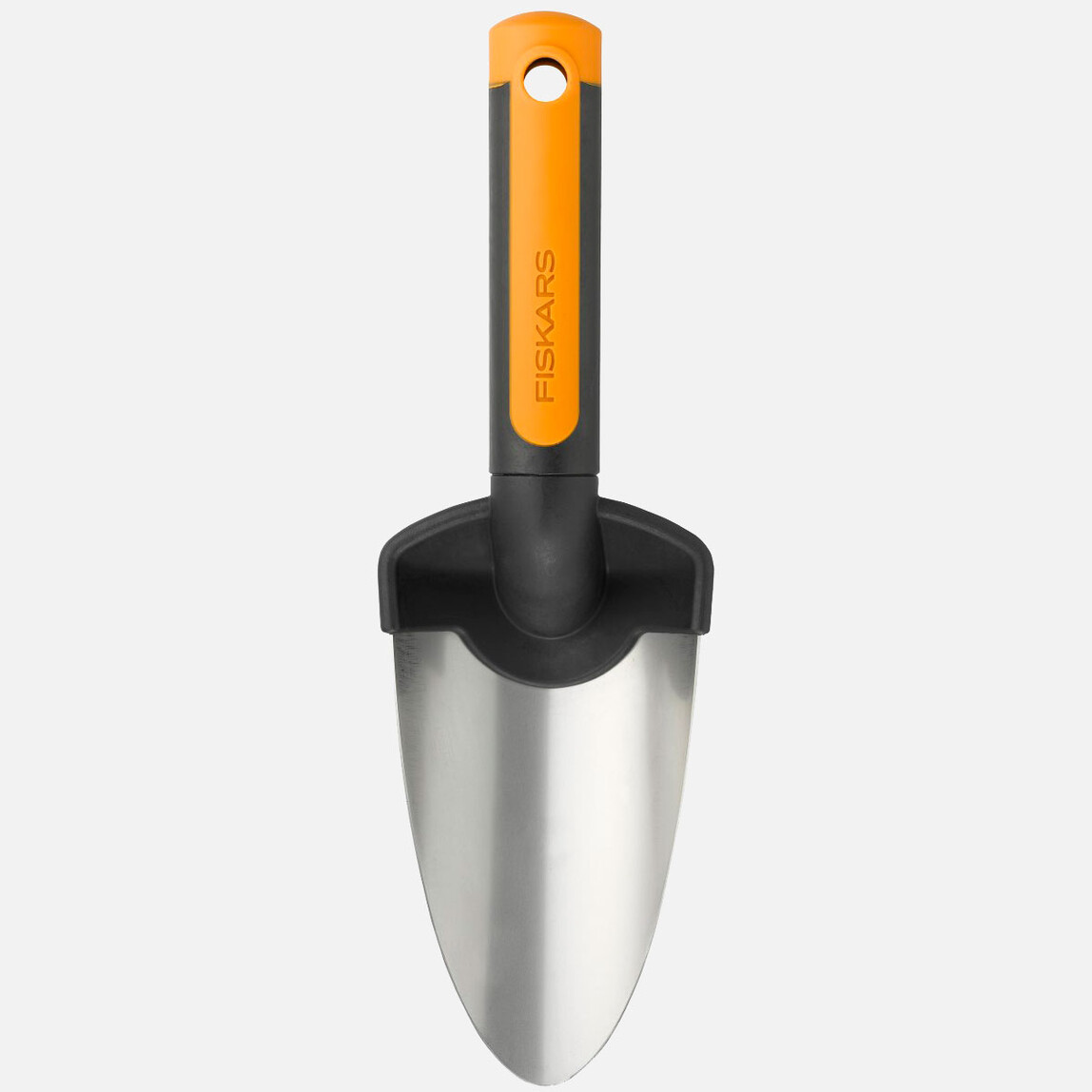    Fiskars Bitki Malası 32cm 130G Fıskars  