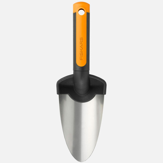 Fiskars Bitki Malası 32cm 130G Fıskars 