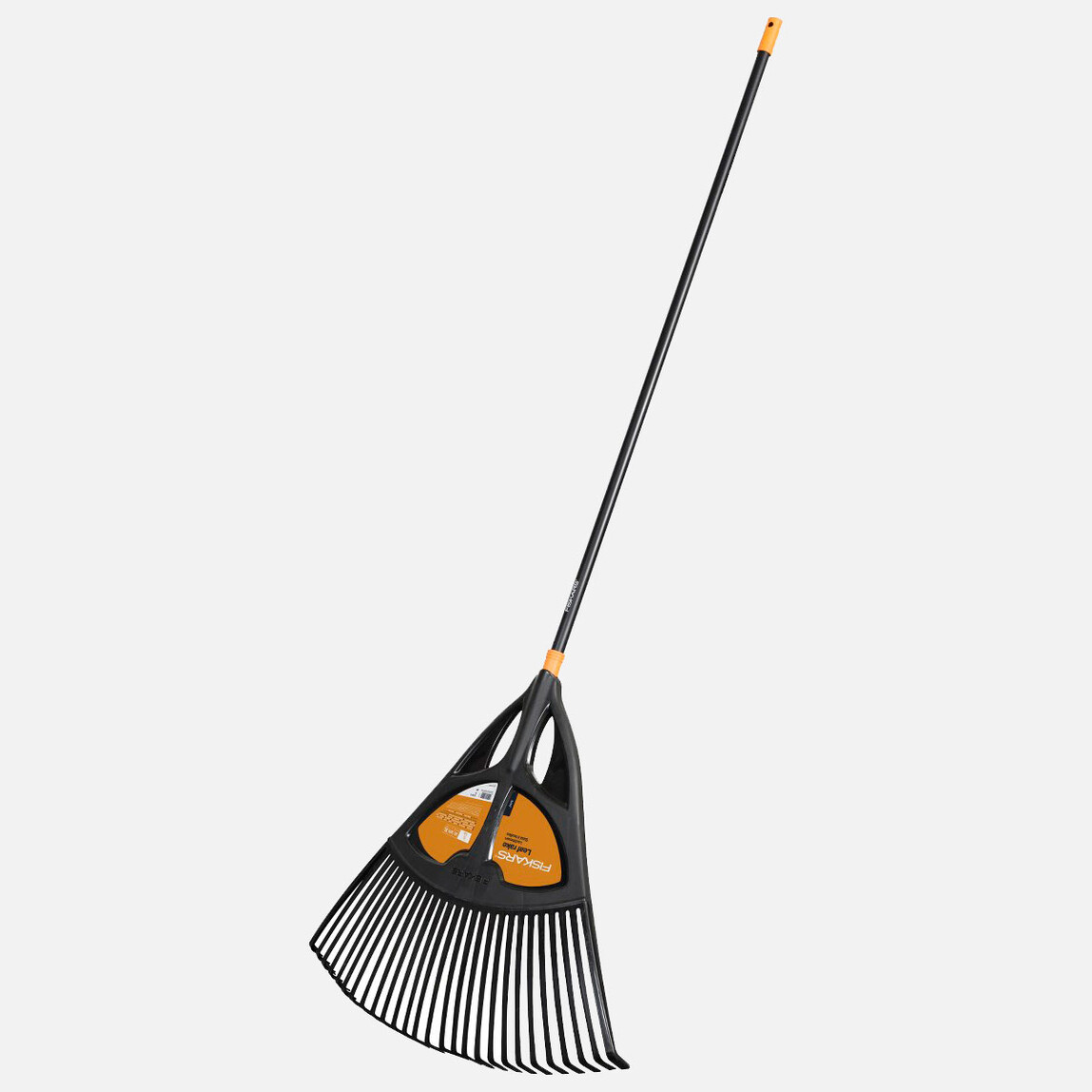    Fiskars Solid Yaprak Süpürgesi Xl 173,  