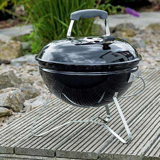 Kingstone Cutie Pie Küre Mangal