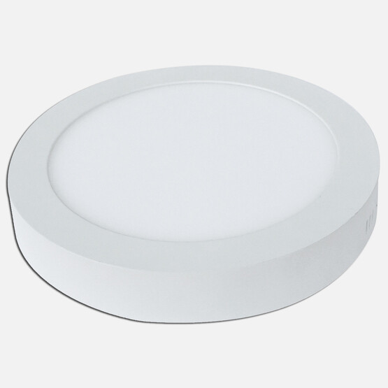 Nilson Su 6W Led Armatür Günışığı  