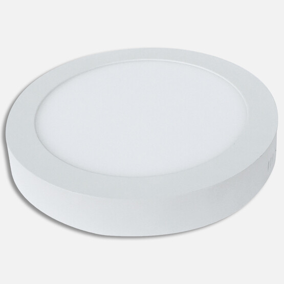 Nilson Su 12W Led Armatür Günışığı  