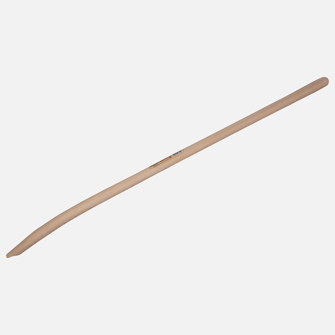    Gardol Yedek Ahşap Sap Kürek için 130cm  
