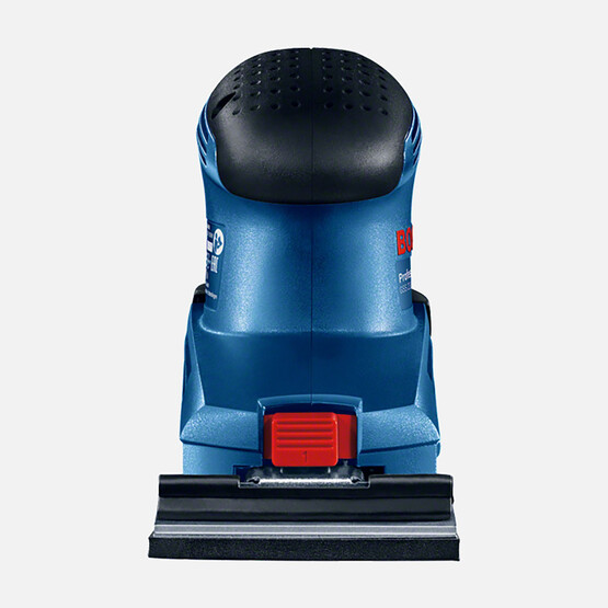 Bosch Gss23A Profesyonel Titreşimli Zımpara 