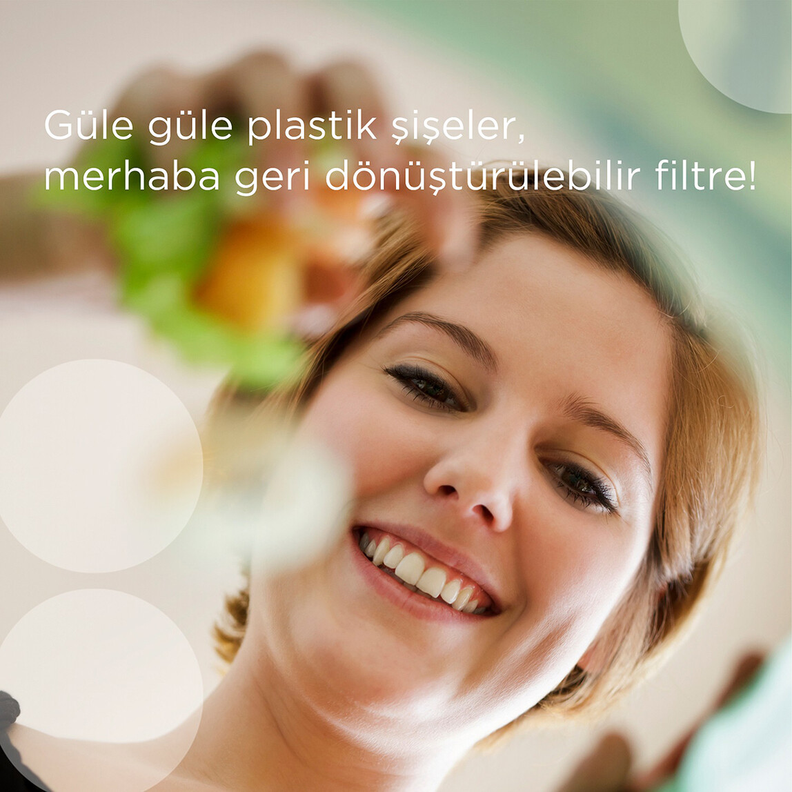    BRITA Marella XL Filtreli Su Arıtma Sürahisi - Mavi  