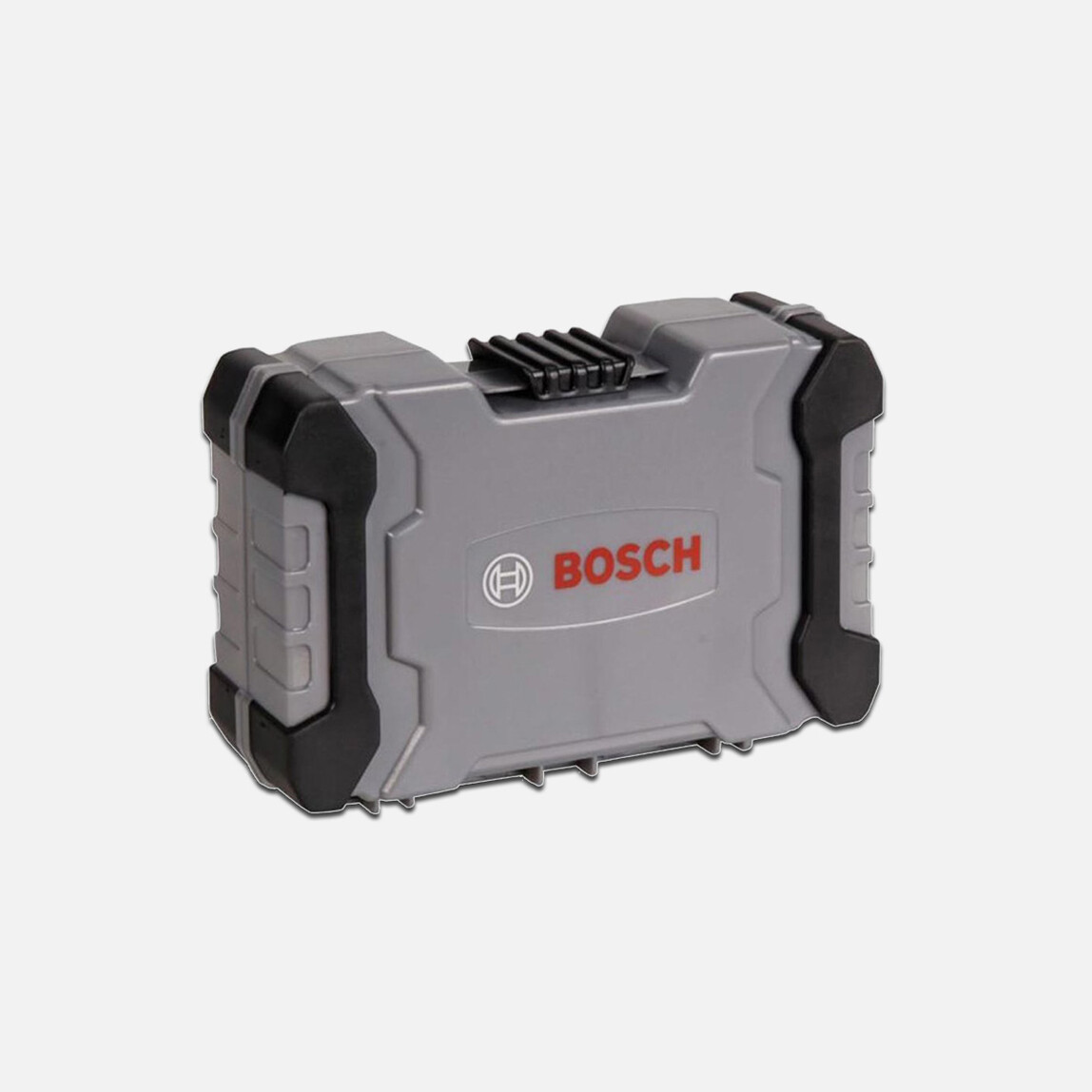    Bosch Profesyonel Vidalama Ucu Seti 43 Parça 