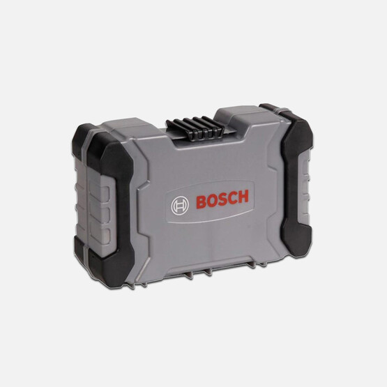 Bosch Profesyonel Vidalama Ucu Seti 43 Parça