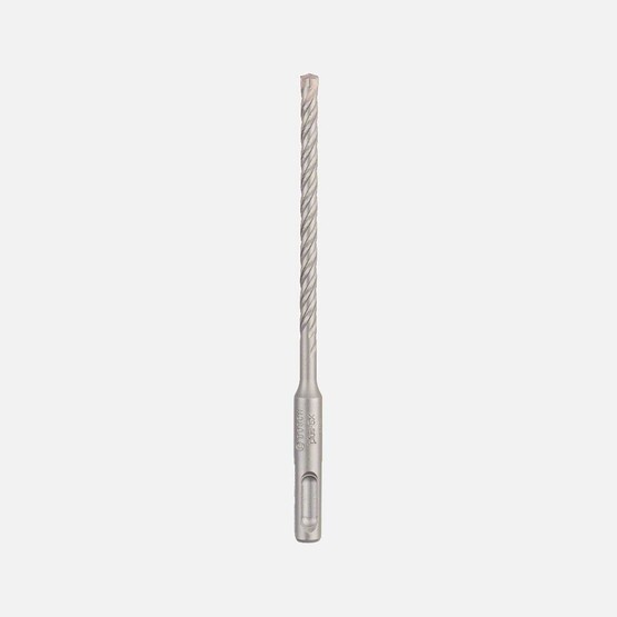 Bosch Sds Plus Matkap Ucu 6x160 mm 5xSeri
