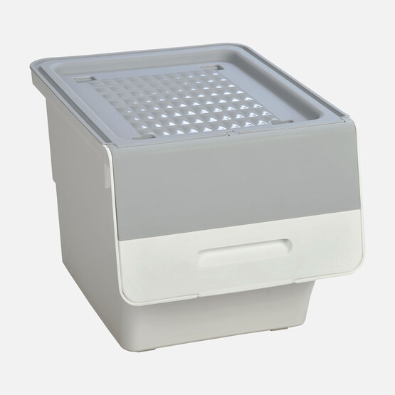 Motek Freebox  MT-04 