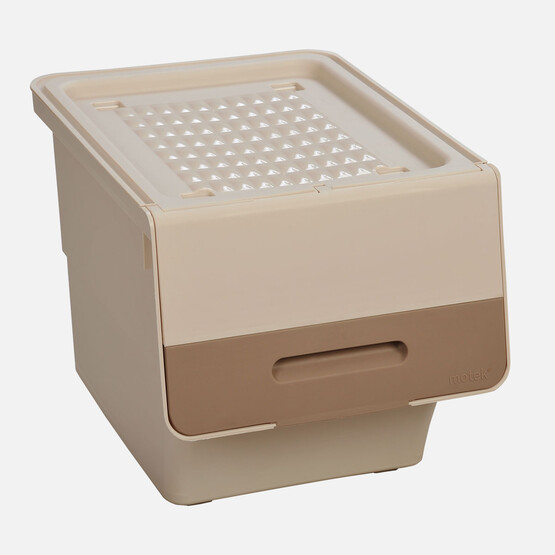 Motek Freebox  MT-04 