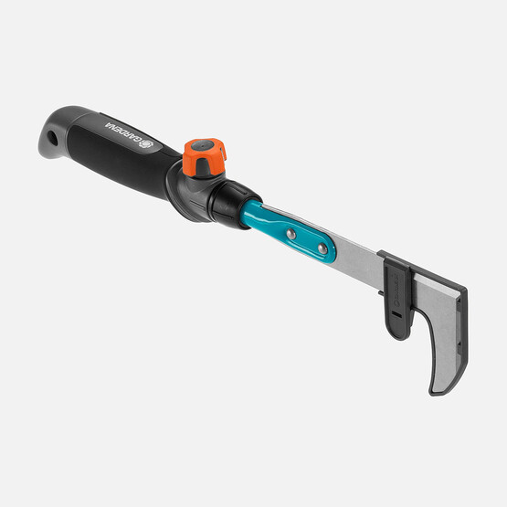 Gardena 8927-20 Combisystem Dikey Kesici   
