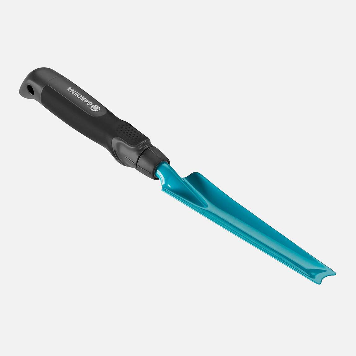    Gardena 8935-20 Yabani Ot Sökücü 14,5 cm   