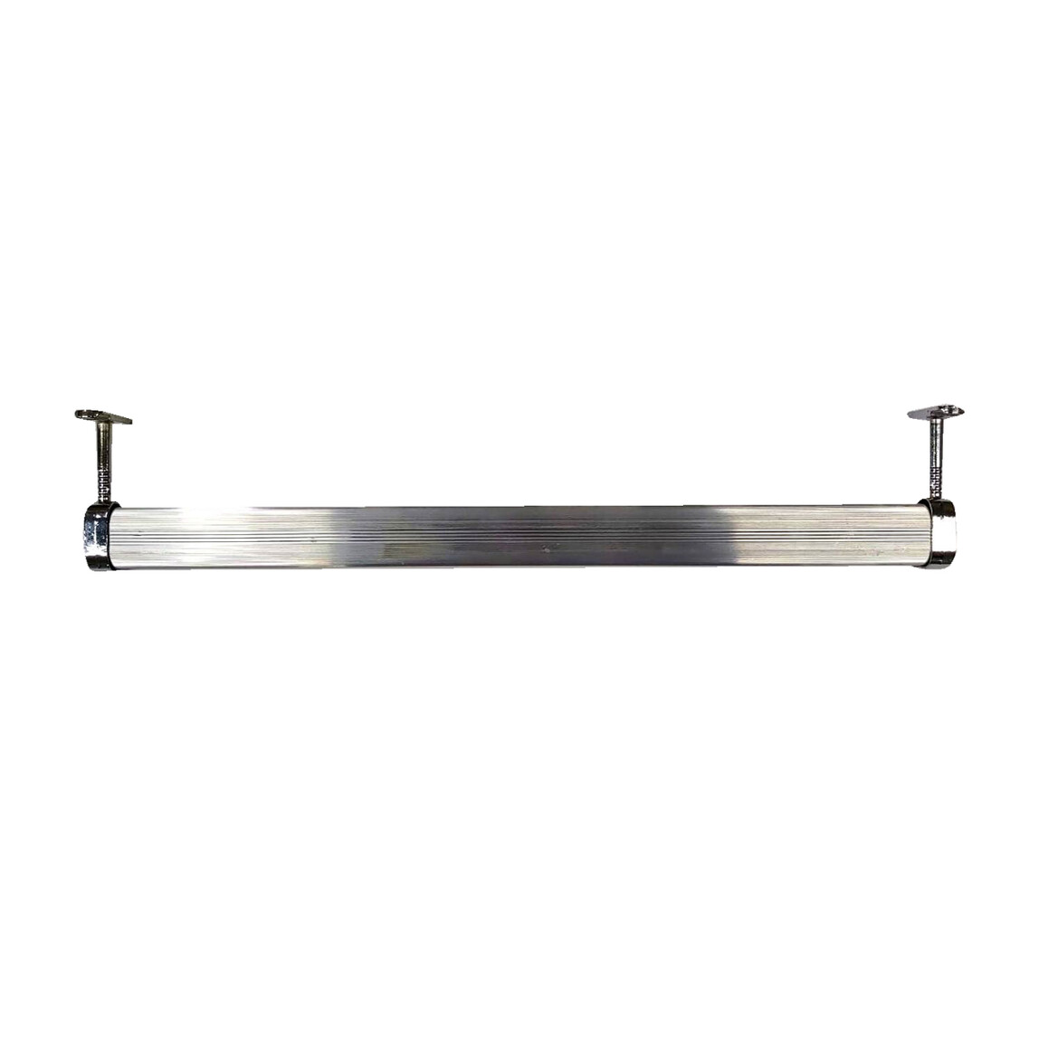    Adilon Gardrop İçi Askı Boru Seti 30cm   