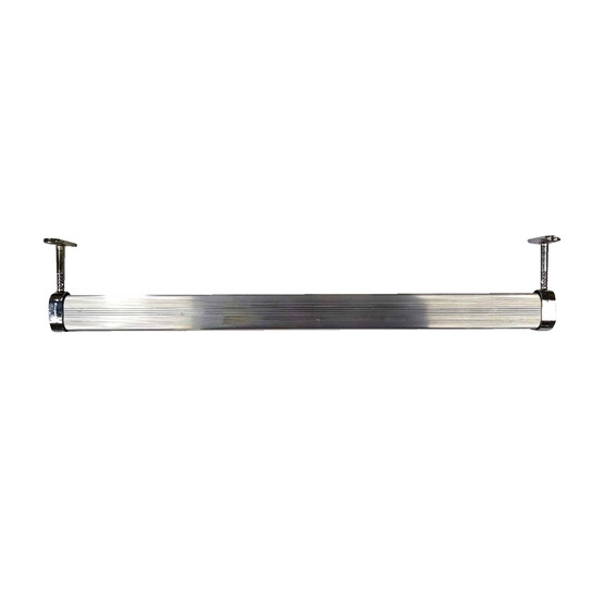 Adilon Gardrop İçi Askı Boru Seti 30cm  