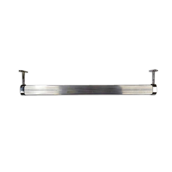 Adilon Gardrop İçi Askı Boru Seti 40cm  