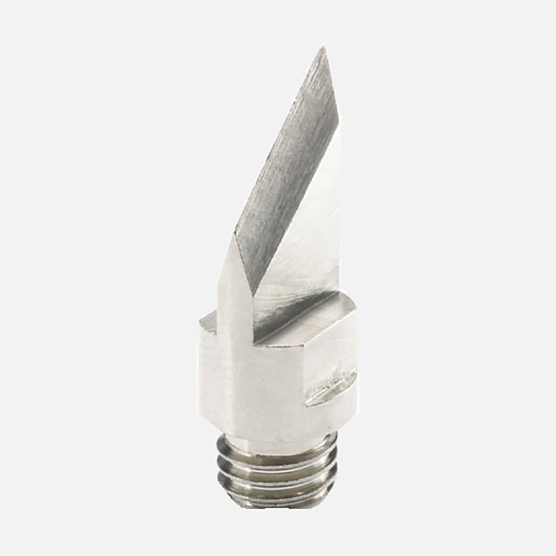    Dremel Kesme Bıçakları   