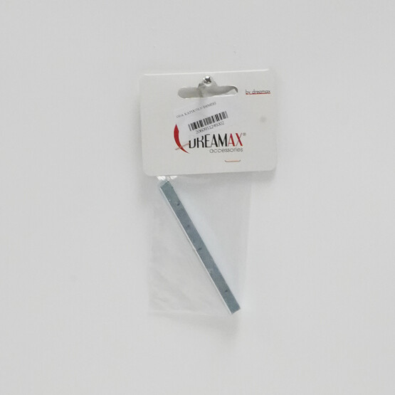 Dreamax Oda Kapıkolu Demiri  