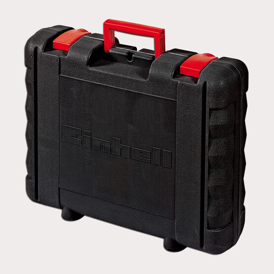 Einhell CC-PO90 90W 180 mm Polisaj ve Zımpara Makinesi 