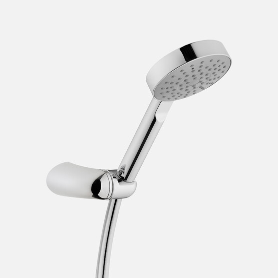 Artema  1F El Duşu Takımı 