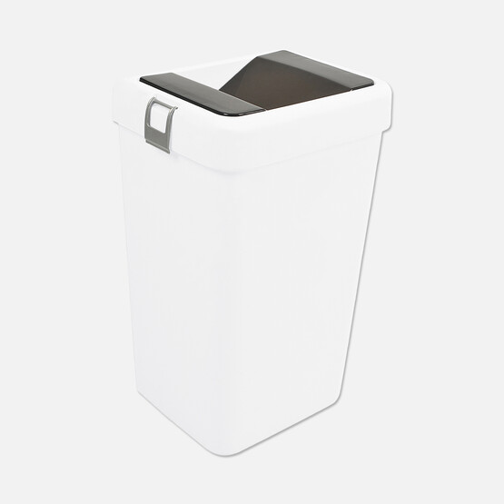 Motek Comfort Çöp Kovası 40 lt 