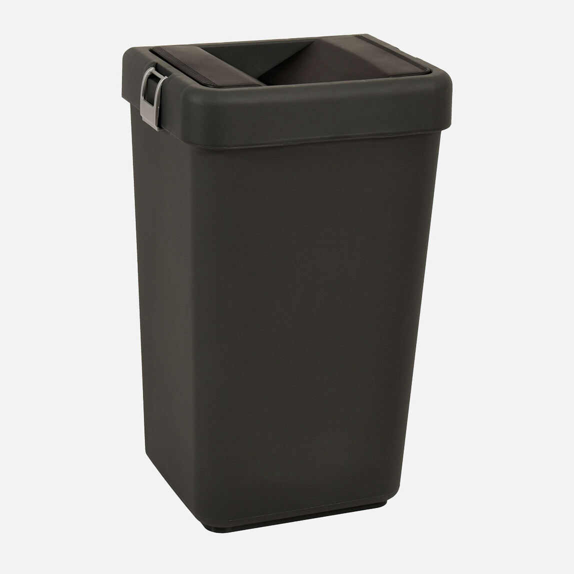    Motek Comfort Çöp Kovası 40 lt  