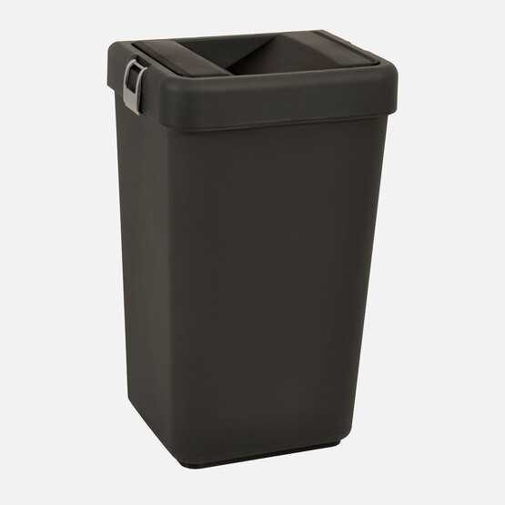 Motek Comfort Çöp Kovası 40 lt 