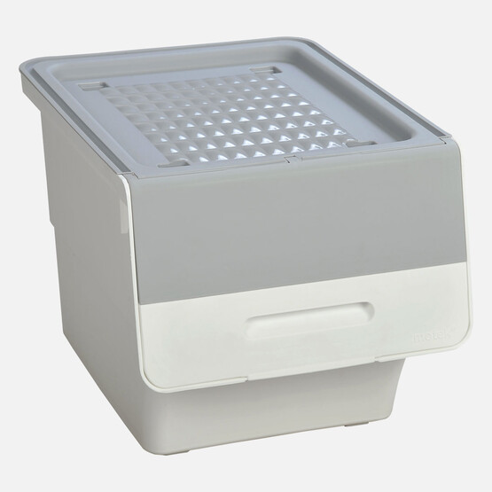 Motek Freebox  MT-06  
