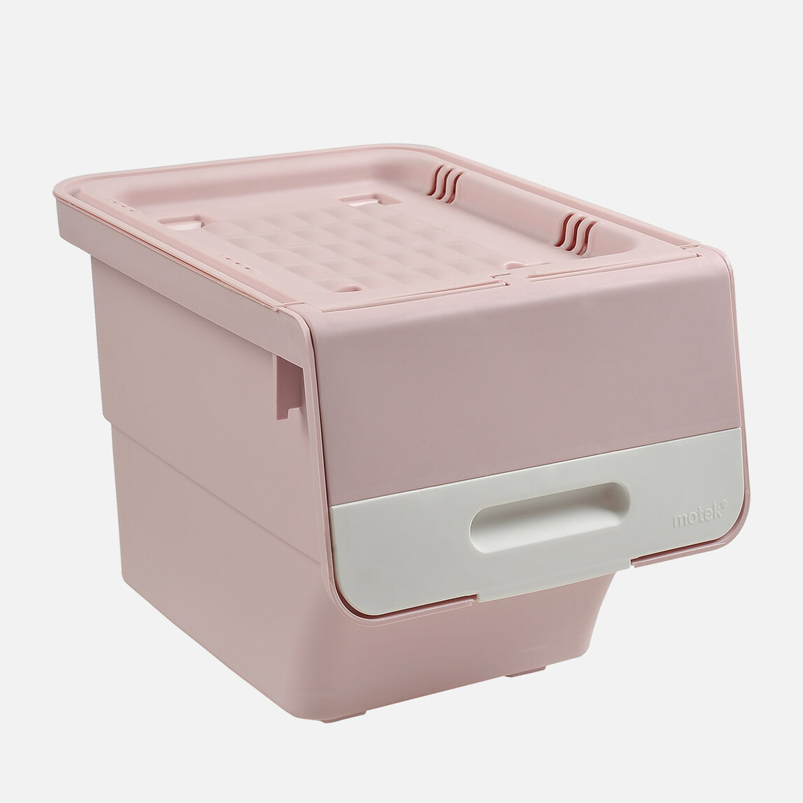    Motek Freebox  MT-06   