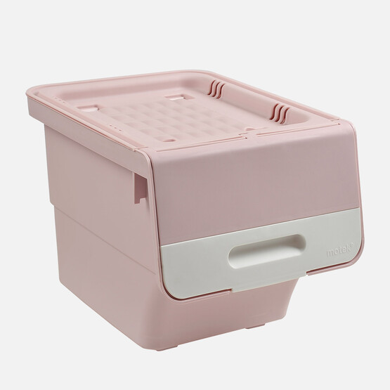 Motek Freebox  MT-06  
