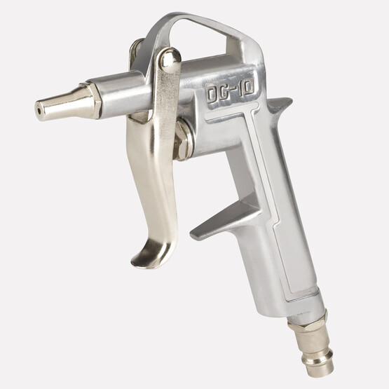 Einhell Kısa Hava Tabancası  