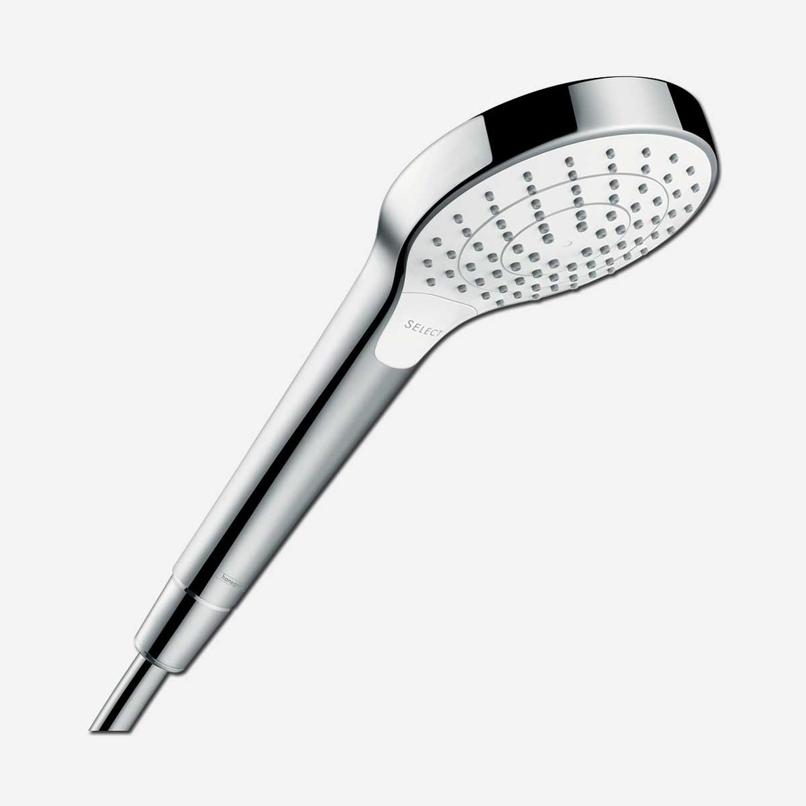    Hansgrohe My Select S Vario El Duşu 