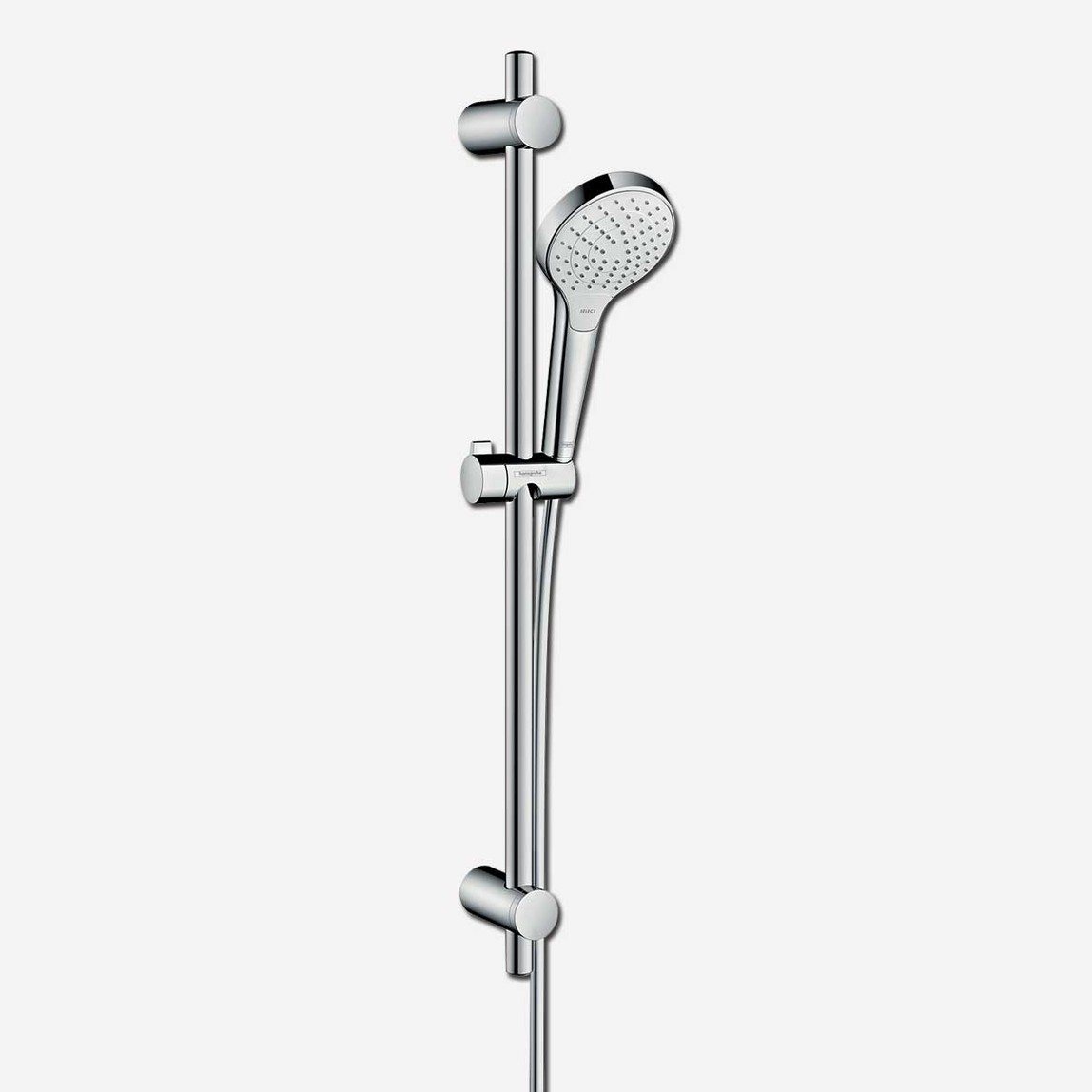    Hansgrohe My Select S Multi Tijli Duş Seti 