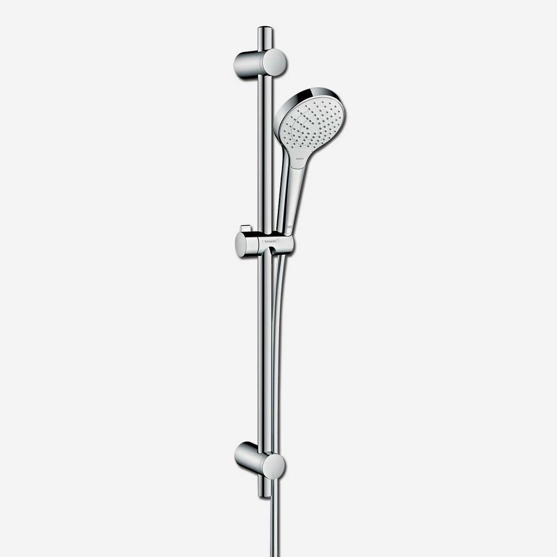    Hansgrohe My Select S Multi Tijli Duş Seti  