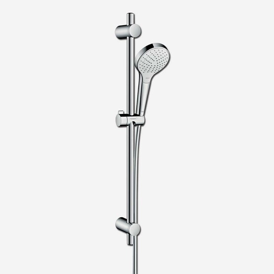 Hansgrohe My Select S Multi Tijli Duş Seti 