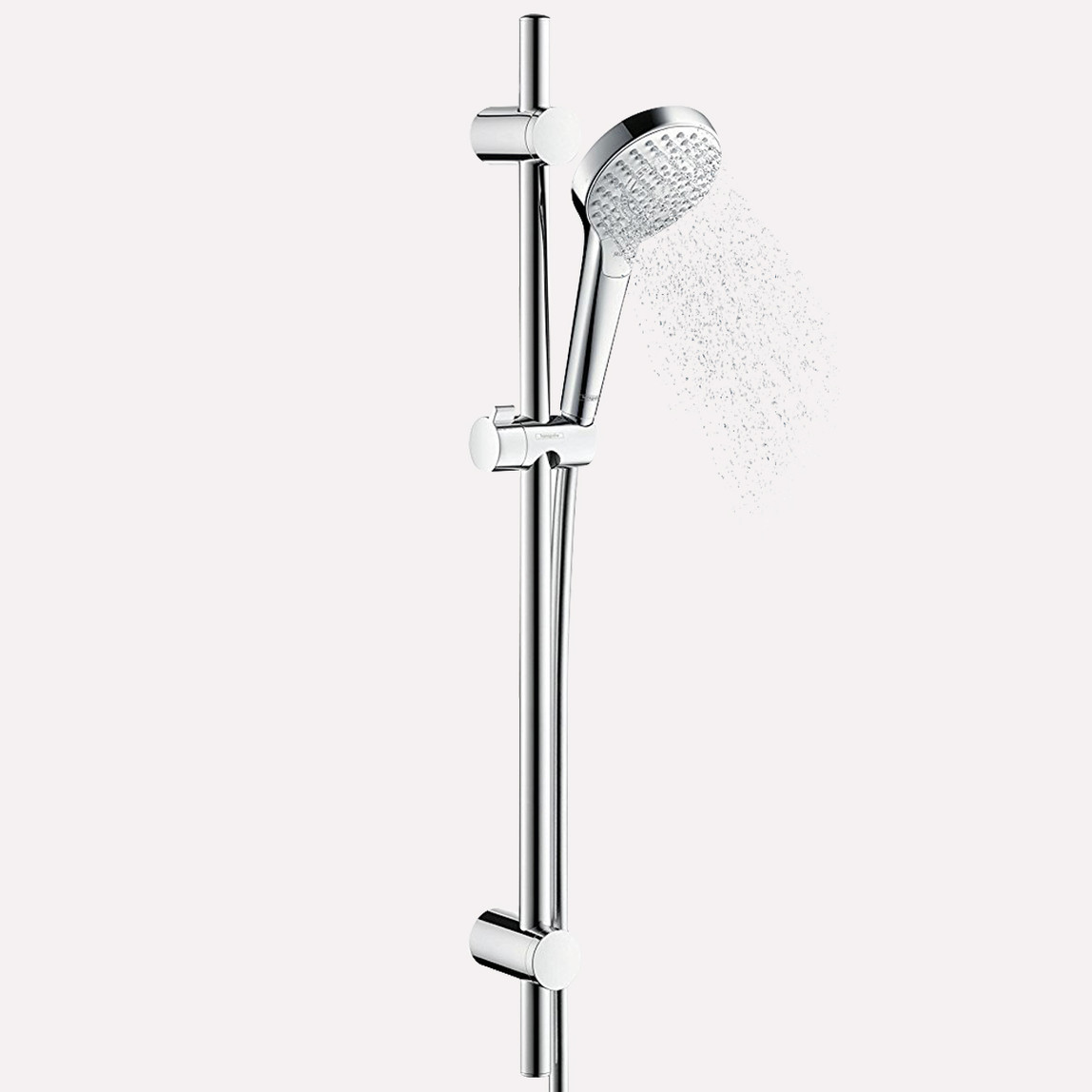    Hansgrohe Hansgrohe My Select S Multi Duş Seti 