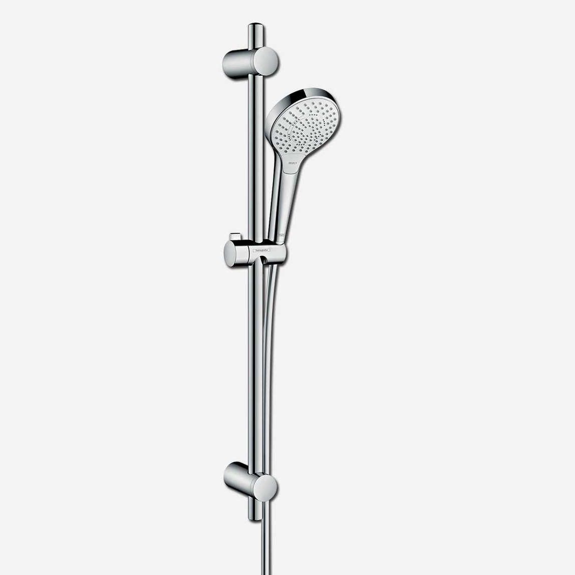    Hansgrohe Hansgrohe My Select S Multi Duş Seti 