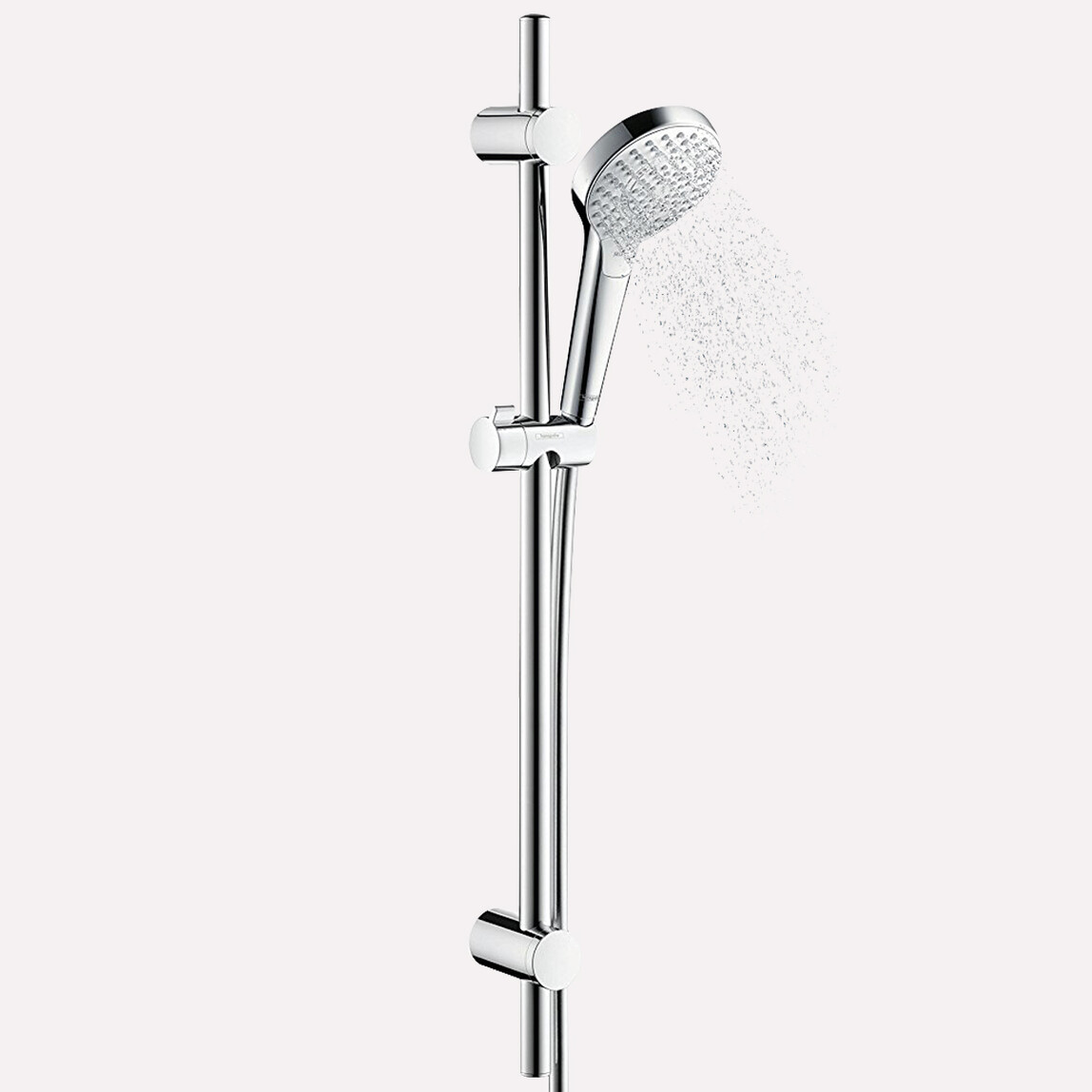    Hansgrohe Hansgrohe My Select S Multi Duş Seti  