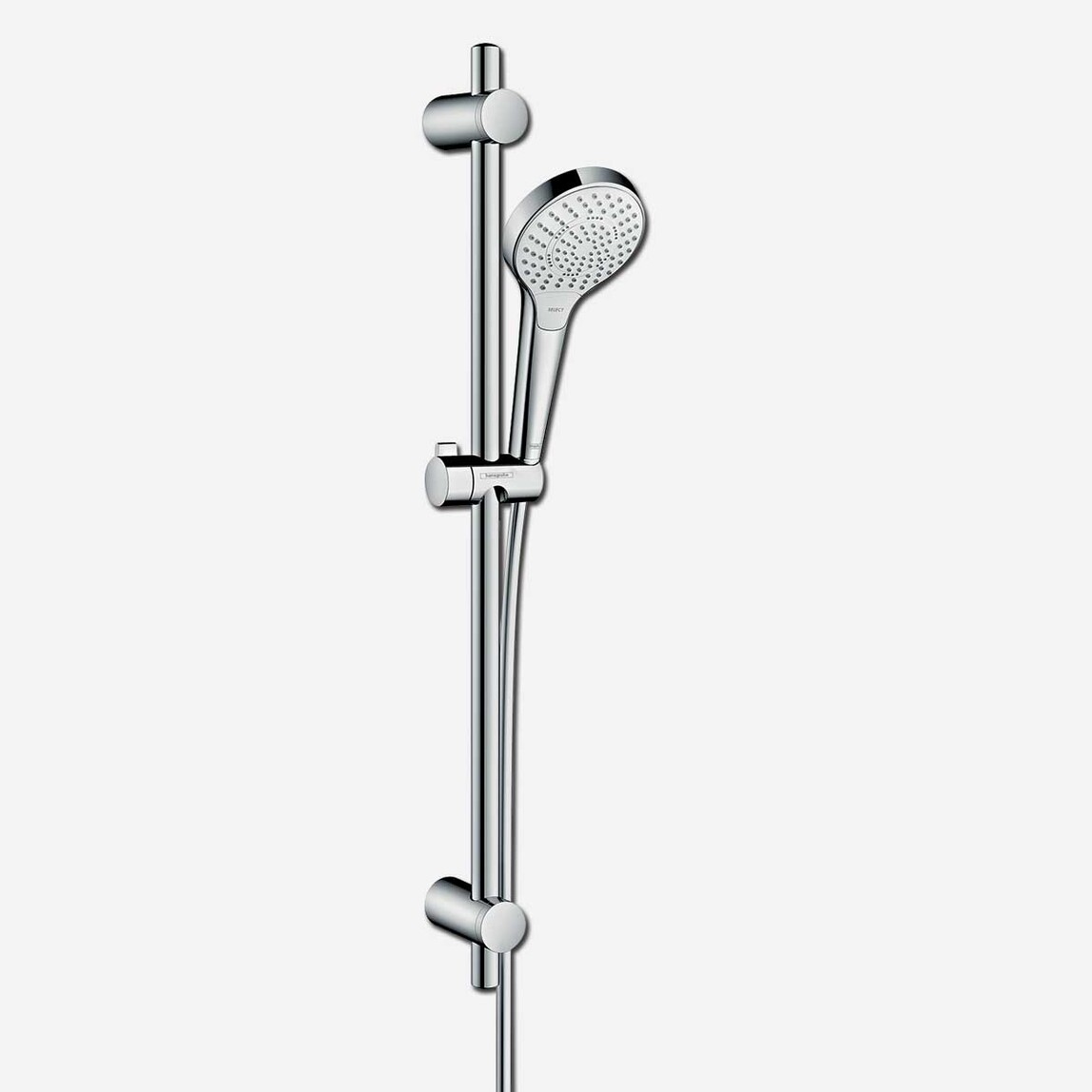    Hansgrohe Hansgrohe My Select S Multi Duş Seti  