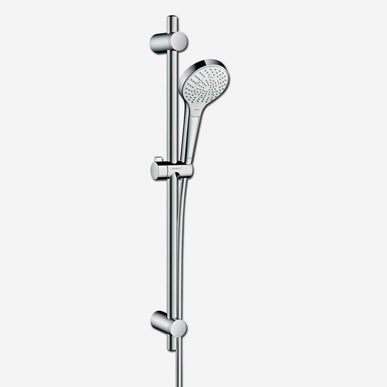 Hansgrohe Hansgrohe My Select S Multi Duş Seti 